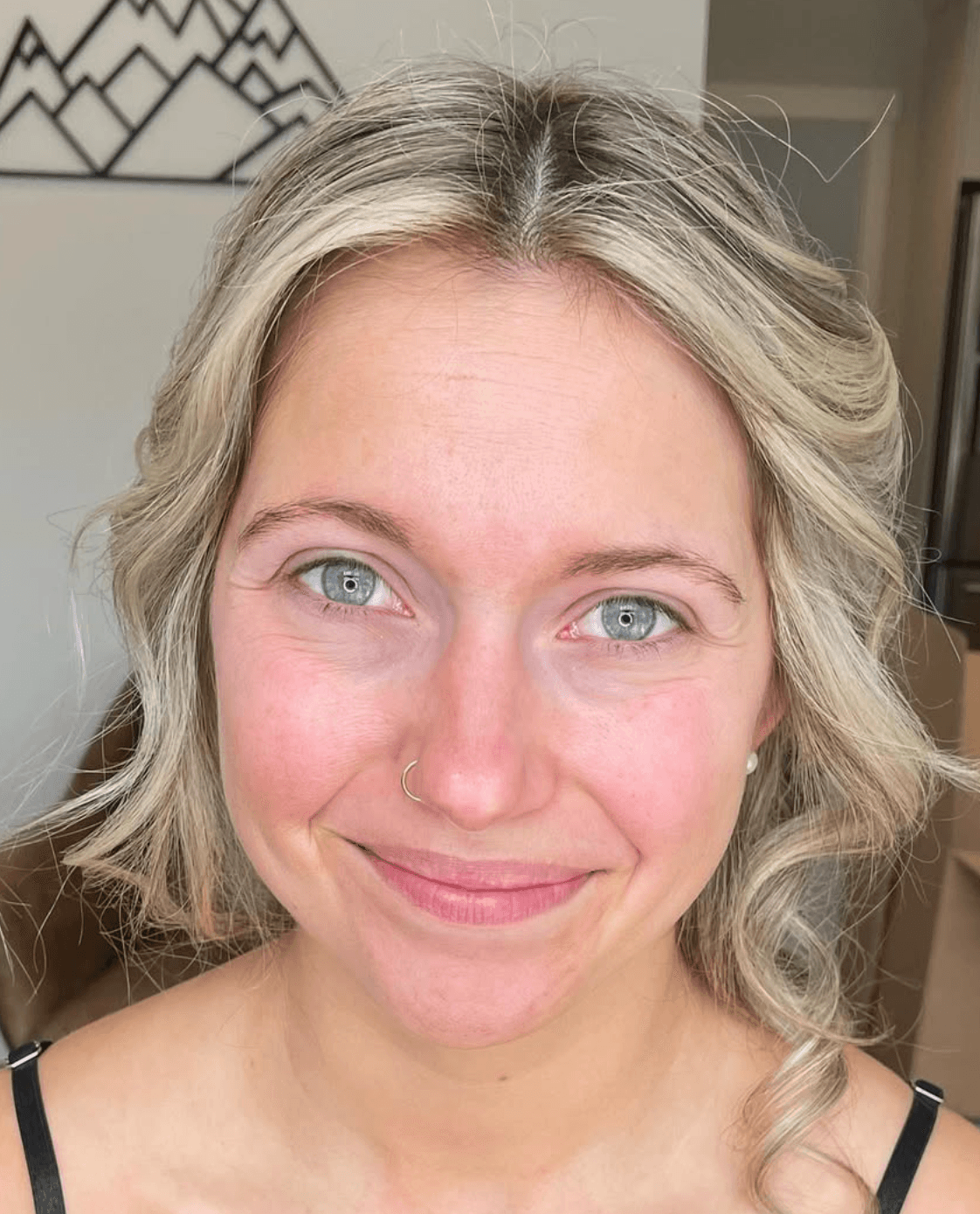 Before - Photoshoot Perfect